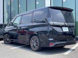 ご成約頂いたお車は全車保証付で納車後も安心！有料オプションで長期保証をお選びいただくことも可能です。