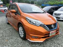 【点検1-3】ミッションオイル・デフオイル(デファレンシャルギア)の交換は当店では行いません。納車後にお客様ご自身で交換していただきますようお願い申し上げます。