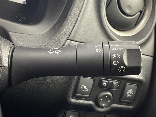 【自宅からお車ご購入！】車の選び方のご相談、購入手続き、ローンのご契約まで、ご自宅にいながらオンラインで完結できます！　詳しくはお電話にてお気軽にご相談ください！