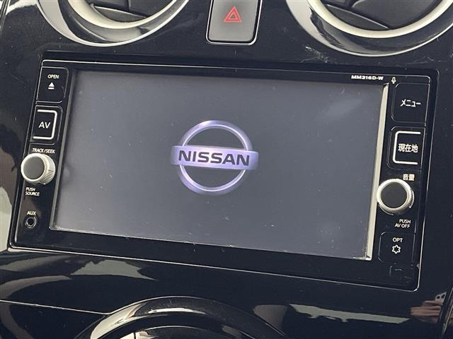 【カーナビ】ナビ利用時のマップ表示は見やすく、いつものドライブがグッと楽しくなります！