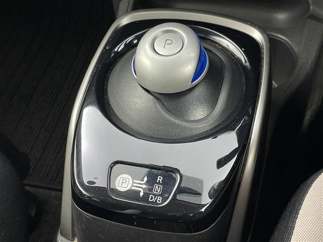 【自宅からお車ご購入！】車の選び方のご相談、購入手続き、ローンのご契約まで、ご自宅にいながらオンラインで完結できます！　詳しくはお電話にてお気軽にご相談ください！