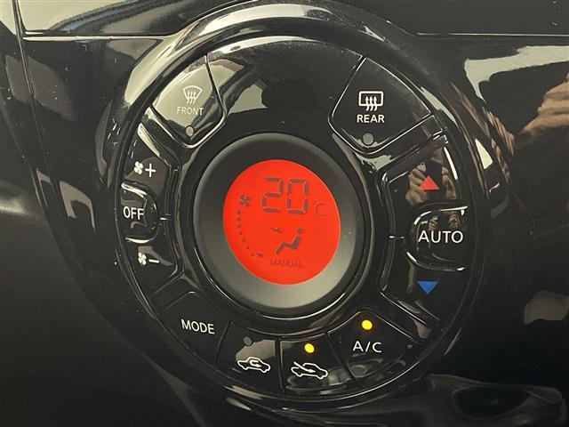 【自宅からお車ご購入！】車の選び方のご相談、購入手続き、ローンのご契約まで、ご自宅にいながらオンラインで完結できます！　詳しくはお電話にてお気軽にご相談ください！