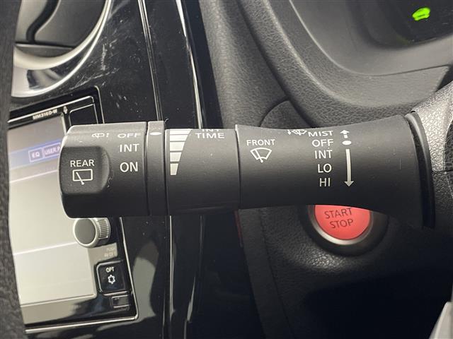 【自宅からお車ご購入！】車の選び方のご相談、購入手続き、ローンのご契約まで、ご自宅にいながらオンラインで完結できます！　詳しくはお電話にてお気軽にご相談ください！