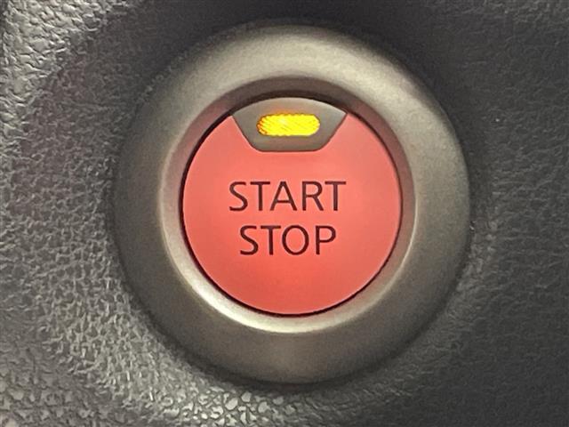 【自宅からお車ご購入！】車の選び方のご相談、購入手続き、ローンのご契約まで、ご自宅にいながらオンラインで完結できます！　詳しくはお電話にてお気軽にご相談ください！