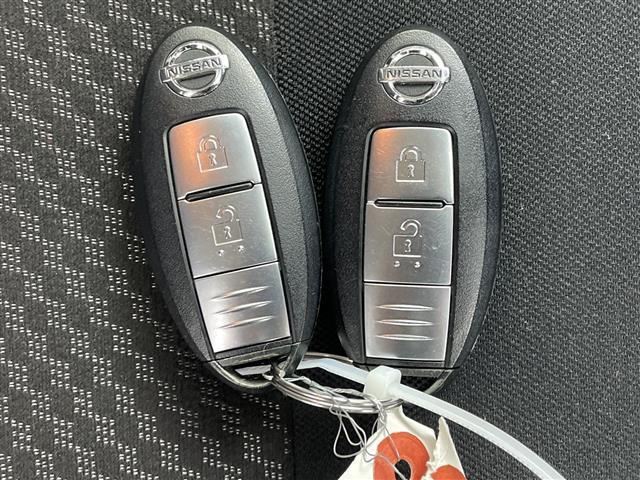 【付属品】このクルマ限定で使える装備品が付いています！使い方などはぜひ実際に店舗にお越しいただき、専門スタッフにお尋ねください！