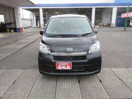 ★自社整備工場（指定工場）では車検壱番館の60分感動車検を展開中。アフターフォローも安心です。★