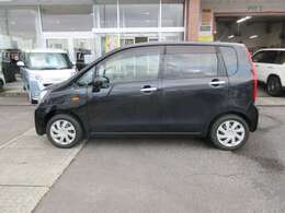 ★お車の保険各種取り扱っております。（セコム損保・損保ジャパン・三井住友海上）★