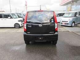 ★国道403号線　コメリパワー新津店様敷地内　ダイハツの看板が目印です。★