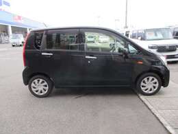 ★自社鈑金工場アキババンキン完備。鈑金修理・ボディコーティング・アンダーコーティング他なんなりとご相談下さい。★