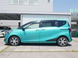 弊社専任のスタッフによるまるまるクリンを実施。