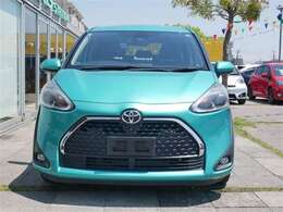 安心の一年間走行距離無制限のロングラン保証付き。ご希望により最大3年間の延長保証もできます。