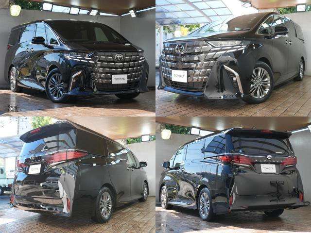 カーセブン江戸川店の車輌を観覧頂きましてありがとうございます。すぐに販売可能な車両です。車両掲載ページから簡単にメールでお問合せいただけます。ご来店予約も簡単です！！ご連絡お待ちしております！！