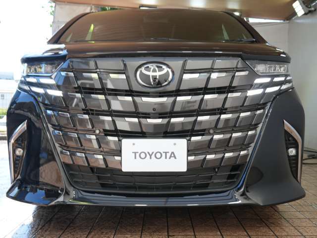各種ローン取り扱いしております。全車、最長120回までローンOK。専門のアドバイザーもおりますのでお客様のライフプランに合わせたローンのご紹介も可能です。楽しく素敵なカーライフをご提案いたします。