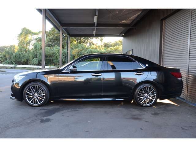 販売・買取・車検・整備・修理・鈑金・保険・カスタムなどお車のことならプレイマンズ・コーポレーションにお任せ下さい！！