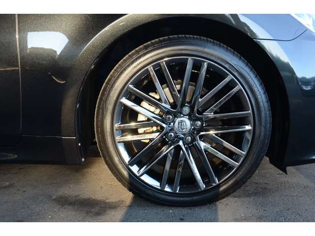 提携ローン各種ご用意しております。色々な形の購入プランをご提案し、お客様のニーズに合わせてご紹介をさせて頂きます。まずは審査だけでもしてみたいというご依頼も大歓迎です。是非一度ご相談下さい。