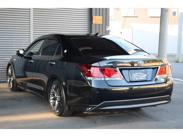 ご来店のご予約はお電話より受け付けております。お気軽にお問い合わせください♪無料電話【0078-6003-558374】