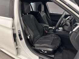 メーカー新車保証付き車両、カーセンサーアフター保証、自社保証をご用意しております。　詳しくは、0078-6003-830577 までお気軽にご連絡ください。