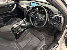 BMW、MINI 各店舗からの優良な下取り車をメインに、系列会社のジープ、アルファロメオ、フィアット、マセラティ、HONDAから優良な下取り車をご案内しております。0078-6003-830577 までお気軽にご連絡ください。