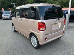 当店は常時100台以上の展示車輛を取りそろえ皆様のお越しをお待ちしております。