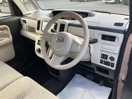 山陽自動車道・五日市ICを降りて1分。県外からのアクセスも簡単です！ぜひご来店ください！