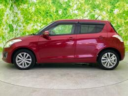 WECARSの在庫ページをご覧いただき誠にありがとうございます！WECARSは「お客様第一」をモットーにお客様のカーライフを全力でサポートいたします！