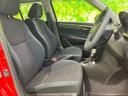 「この車の写真をもっと見たい」「状態が気になる」「この装備はついている？」どんな小さな疑問でもお気軽にお問い合わせください！