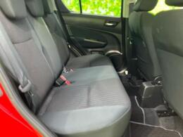 WECARSではほぼ毎日新しい在庫車両を入荷しております！お客様のこだわりを叶える1台がきっとWECARSにあるはずです！