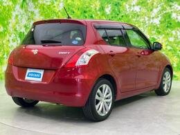 全国に店舗を展開しているのでどこでもお取り寄せが可能です！この車が気になるけど遠方だから・・・と諦める必要はありません！※別途陸送費が必要です。