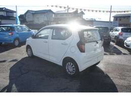 当店では携帯からでも通話無料なフリーダイヤルをご用意させていただいております。写真等でご不明な点がございましたら『0078-6002-055529』までお気軽にご連絡ください！