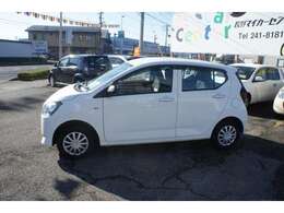 当店では携帯からでも通話無料なフリーダイヤルをご用意させていただいております。写真等でご不明な点がございましたら『0078-6002-055529』までお気軽にご連絡ください！