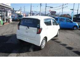 当店では携帯からでも通話無料なフリーダイヤルをご用意させていただいております。写真等でご不明な点がございましたら『0078-6002-055529』までお気軽にご連絡ください！