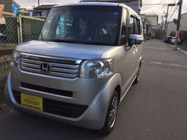 掲載車両以外にも在庫車両を豊富に取り揃えておりますのでお気軽にお問合せください！