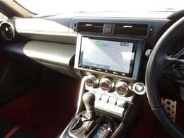 安心してお選びいただけるよう沢山の画像を掲載しています！すみずみまでごゆっくりご覧ください♪