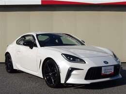 【トヨタ品質】トヨタ車のプロであるトヨタ販売店スタッフが点検・整備しているクルマ