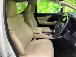 WECARSではほぼ毎日新しい在庫車両を入荷しております！お客様のこだわりを叶える1台がきっとWECARSにあるはずです！