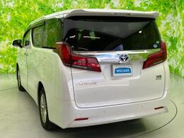 全国に店舗を展開しているのでどこでもお取り寄せが可能です！この車が気になるけど遠方だから・・・と諦める必要はありません！※別途陸送費が必要です。