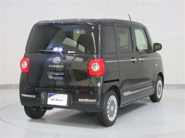 全国のトヨタ認定中古車を含め豊富な在庫から、お客様の使い方にピッタリのお車をお探しいたします。