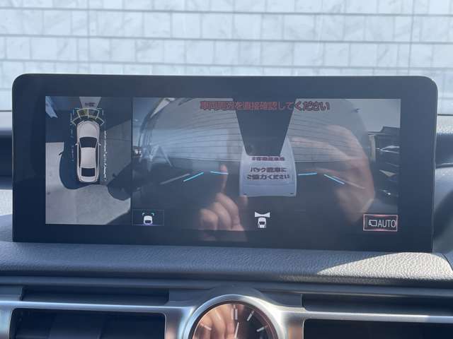 店舗にて現車の確認もいただけますので、お電話で在庫のご確認の上是非ご来店くださいませ！！店舗直通電話 0532-69-5171