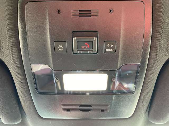 店舗にて現車の確認もいただけますので、お電話で在庫のご確認の上是非ご来店くださいませ！！店舗直通電話 0532-69-5171