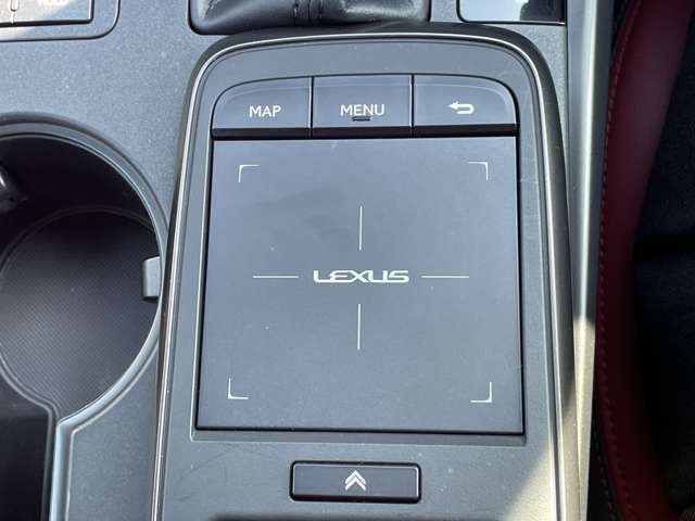 店舗にて現車の確認もいただけますので、お電話で在庫のご確認の上是非ご来店くださいませ！！店舗直通電話 0532-69-5171