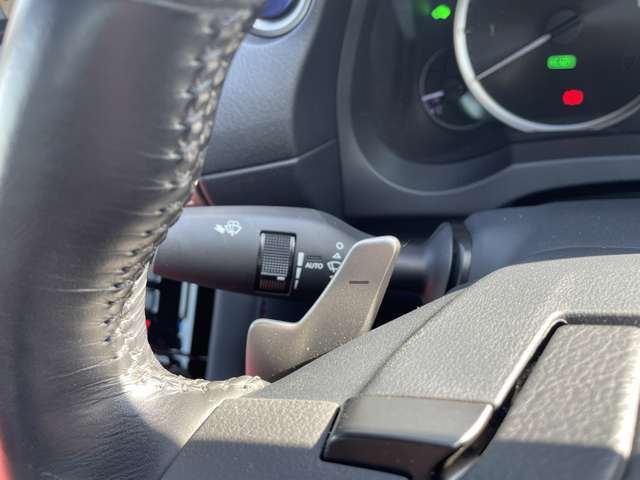 店舗にて現車の確認もいただけますので、お電話で在庫のご確認の上是非ご来店くださいませ！！店舗直通電話 0532-69-5171