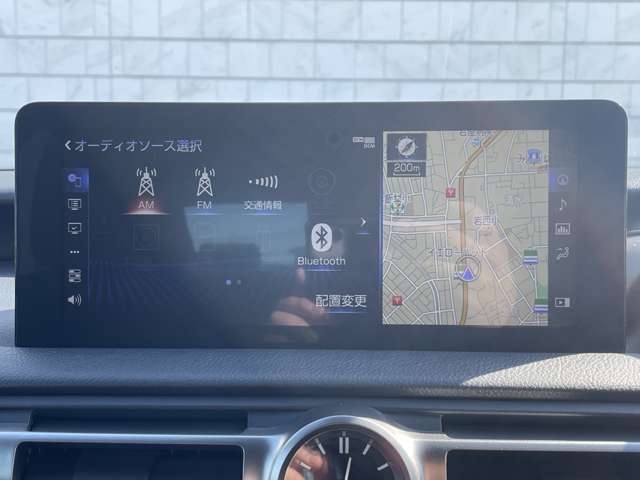 店舗にて現車の確認もいただけますので、お電話で在庫のご確認の上是非ご来店くださいませ！！店舗直通電話 0532-69-5171