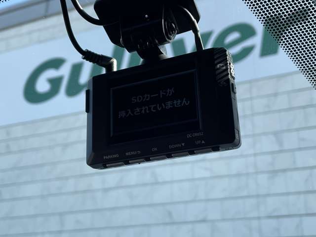 店舗にて現車の確認もいただけますので、お電話で在庫のご確認の上是非ご来店くださいませ！！店舗直通電話 0532-69-5171