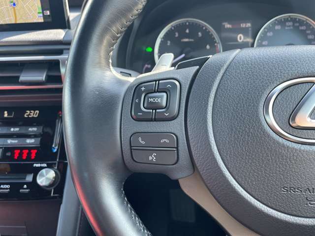 店舗にて現車の確認もいただけますので、お電話で在庫のご確認の上是非ご来店くださいませ！！店舗直通電話 0532-69-5171