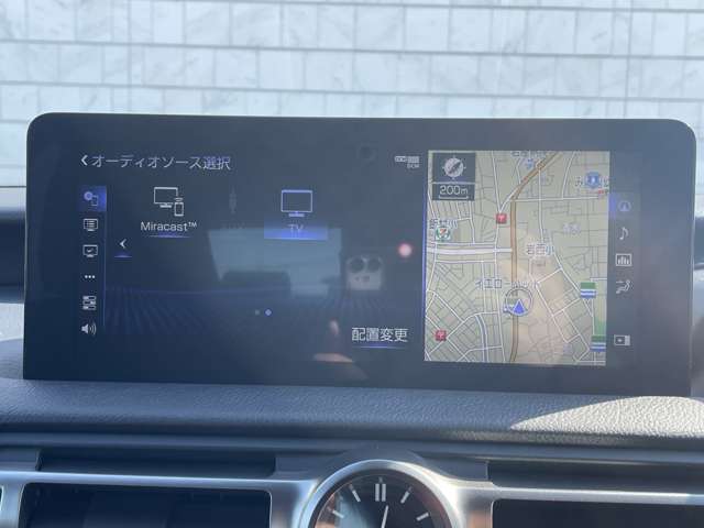 店舗にて現車の確認もいただけますので、お電話で在庫のご確認の上是非ご来店くださいませ！！店舗直通電話 0532-69-5171