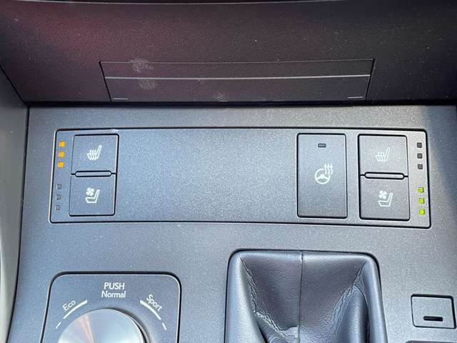 店舗にて現車の確認もいただけますので、お電話で在庫のご確認の上是非ご来店くださいませ！！店舗直通電話 0532-69-5171