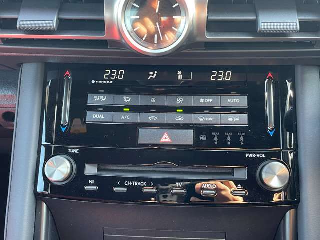 店舗にて現車の確認もいただけますので、お電話で在庫のご確認の上是非ご来店くださいませ！！店舗直通電話 0532-69-5171