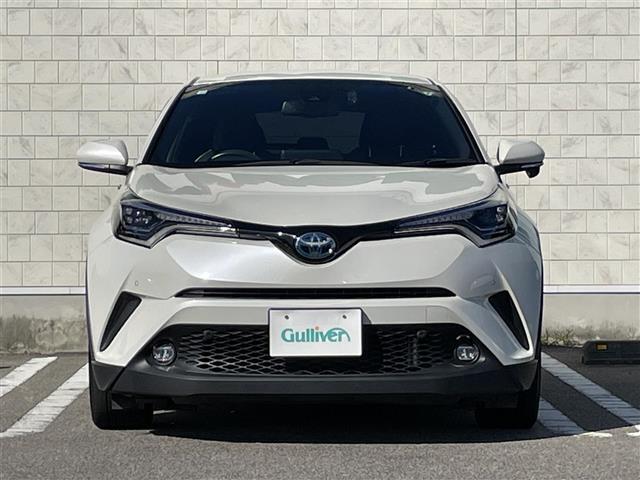 ガラスコーティング、ナビゲーション、ETCなど、その他のパーツの取り付けお見積もりのご相談も承っております！！クルマのこと何でもお任せください！