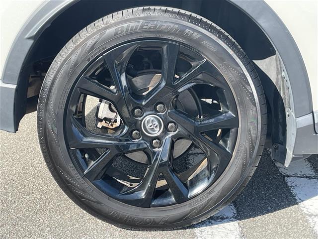 修復歴※などしっかり表記で安心をご提供！※当社基準による調査の結果、修復歴車と判断された車両は一部店舗を除き、販売を行なっておりません。万一、納車時に修復歴があった場合にはご契約の解除等に応じます。