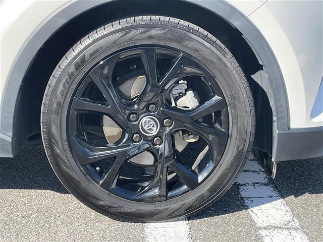 全国納車も可能です！全国展開のガリバーネットワークで、北海道から沖縄までどこでもご納車可能※です！詳細はお気軽にお問い合わせください！※車両運搬費がかかります。